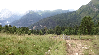 Alpencross: Etappe 5 (8)