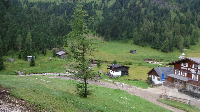 Alpencross: Etappe 5 (9)
