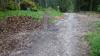 Alpencross: Etappe 5 (11)
