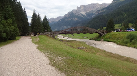 Alpencross: Etappe 5 (12)