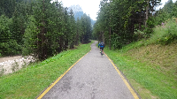 Alpencross: Etappe 5 (3)