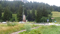 Alpencross: Etappe 5 (4)