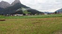 Alpencross: Etappe 5 (5)