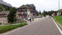 Alpencross: Etappe 5 (6)