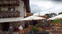 Alpencross: Etappe 5 (7)