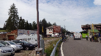 Alpencross: Etappe 5 (8)