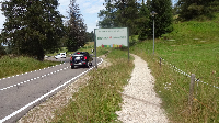 Alpencross: Etappe 5 (9)