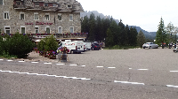 Alpencross: Etappe 5 (10)