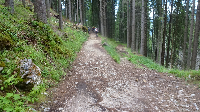 Alpencross: Etappe 5 (3)