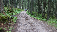 Alpencross: Etappe 5 (4)