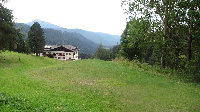 Alpencross: Etappe 5 (6)