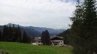 Alpencross: Etappe 5 (7)