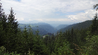 Alpencross: Etappe 5 (8)