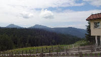 Alpencross: Etappe 5 (9)
