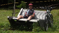 Alpencross: Etappe 5 (10)
