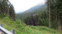 Alpencross: Etappe 5 (1)