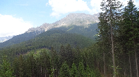 Alpencross: Etappe 5 (2)
