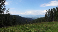 Alpencross: Etappe 5 (3)