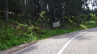 Alpencross: Etappe 5 (4)
