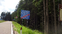 Alpencross: Etappe 5 (5)