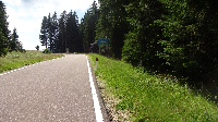 Alpencross: Etappe 5 (6)