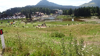 Alpencross: Etappe 5 (7)