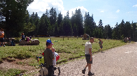Alpencross: Etappe 5 (8)