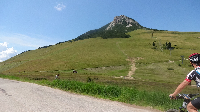 Alpencross: Etappe 5 (10)