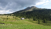 Alpencross: Etappe 5 (2)