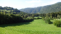 Alpencross: Etappe 5 (4)