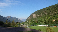 Alpencross: Etappe 6 (1)