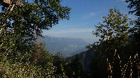 Alpencross: Etappe 6 (1)
