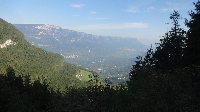 Alpencross: Etappe 6 (3)
