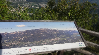 Alpencross: Etappe 6 (6)