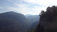 Alpencross: Etappe 6 (7)