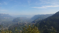 Alpencross: Etappe 6 (8)