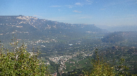 Alpencross: Etappe 6 (9)