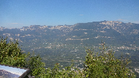 Alpencross: Etappe 6 (10)