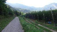Alpencross: Etappe 6 (3)