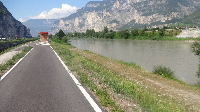 Alpencross: Etappe 6 (5)