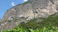 Alpencross: Etappe 6 (6)