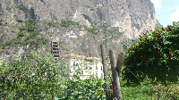 Alpencross: Etappe 6 (7)