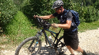 Alpencross: Etappe 6 (8)