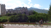 Alpencross: Etappe 6 (9)