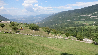 Alpencross: Etappe 6 (3)