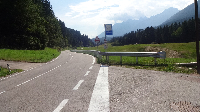 Alpencross: Etappe 6 (4)