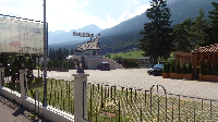 Alpencross: Etappe 6 (5)