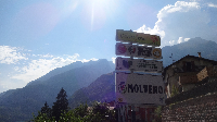 Alpencross: Etappe 6 (8)