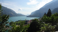 Alpencross: Etappe 6 (9)