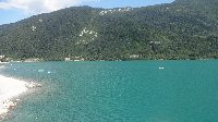 Alpencross: Etappe 6 (10)